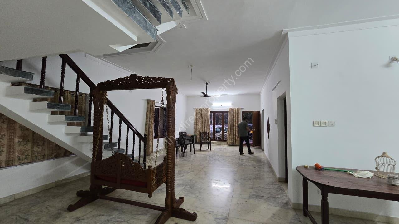 WhatsApp Image 2026-08-09 at 6.20.28 PM (2) House for Rental near Kannur Old Bus Stand