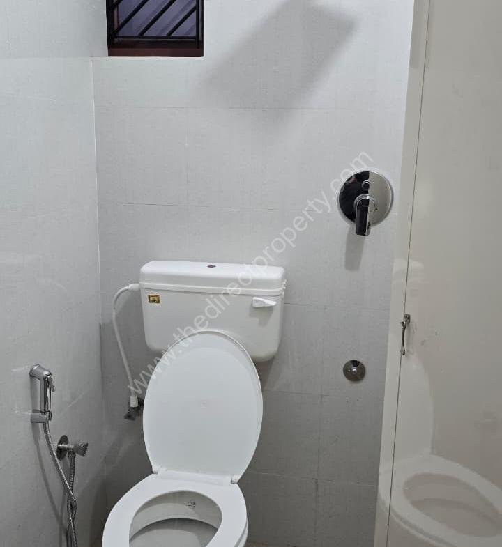 House for Rental near Kannur Old Bus Stand