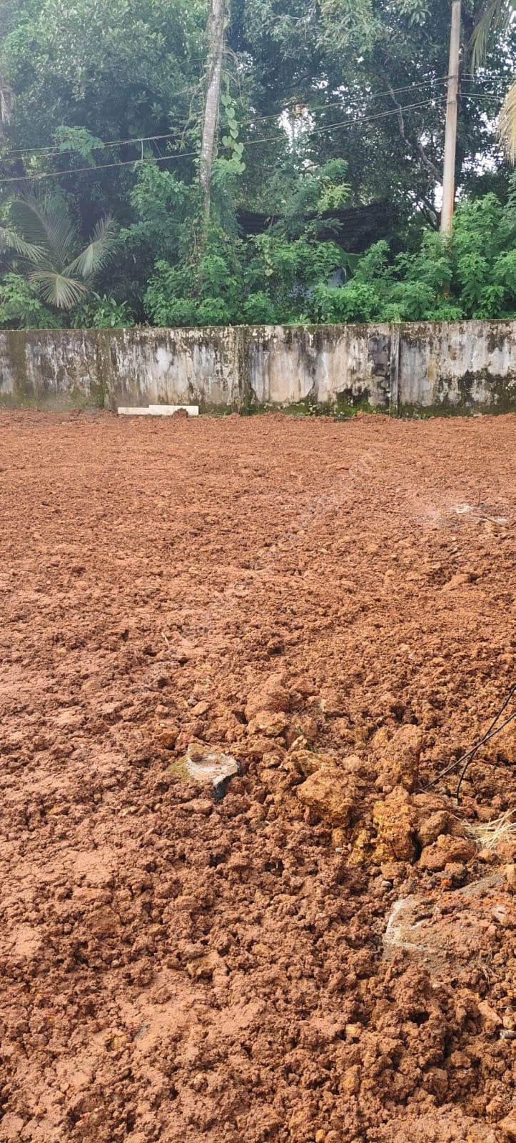 WhatsApp Image 2026-08-13 at 3.08.48 PM 17 Cent Plot for sale in Vaikom town