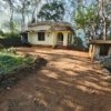 Residential Land for Sale in Vellappara