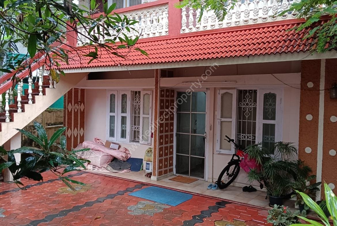 Commercial Plot For Sale at Vyttila