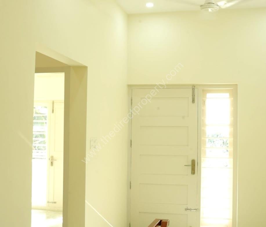 House for sale in Nedumangad