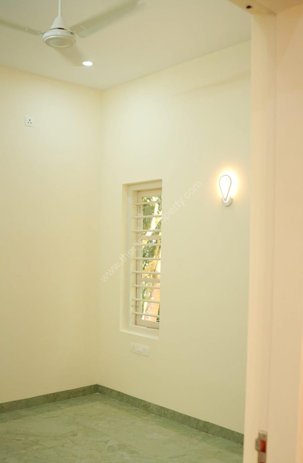 House for sale in Nedumangad