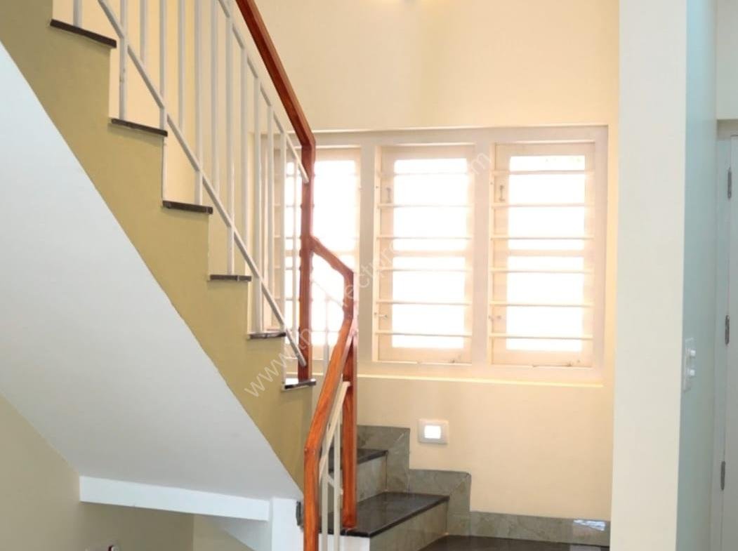 House for sale in Nedumangad