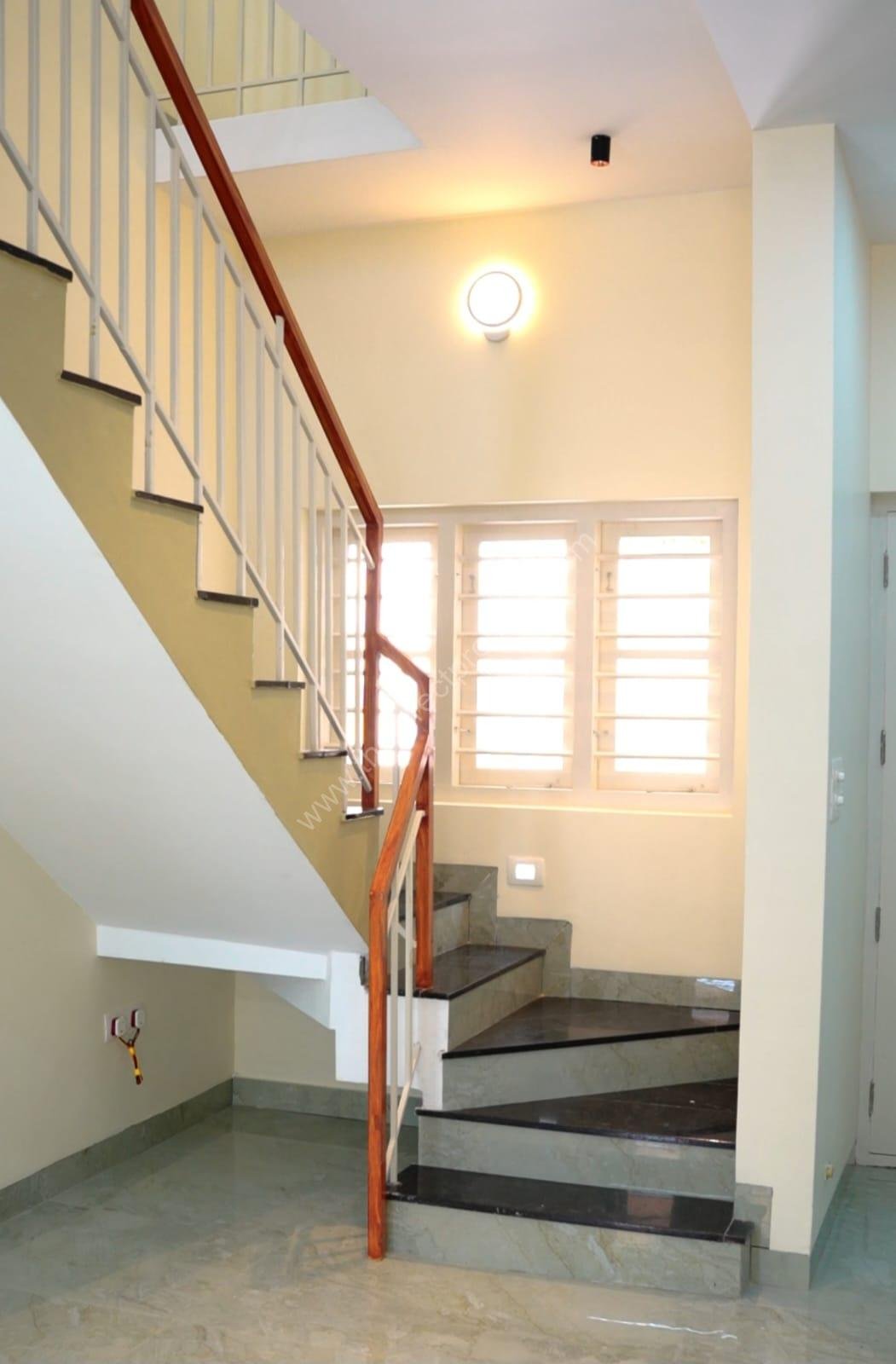 House for sale in Nedumangad