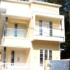 House for sale in Nedumangad