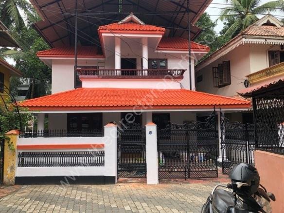 Villa for Sale in Guruvayur