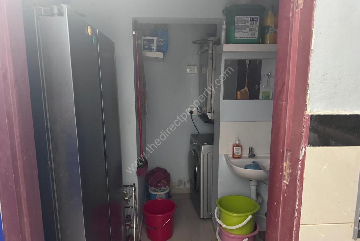 Villa for Sale in Guruvayur