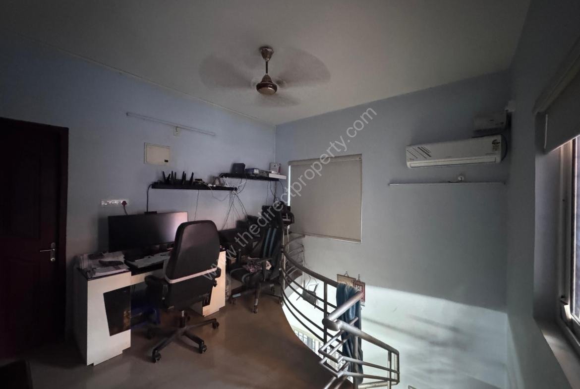 Villa for Sale in Guruvayur