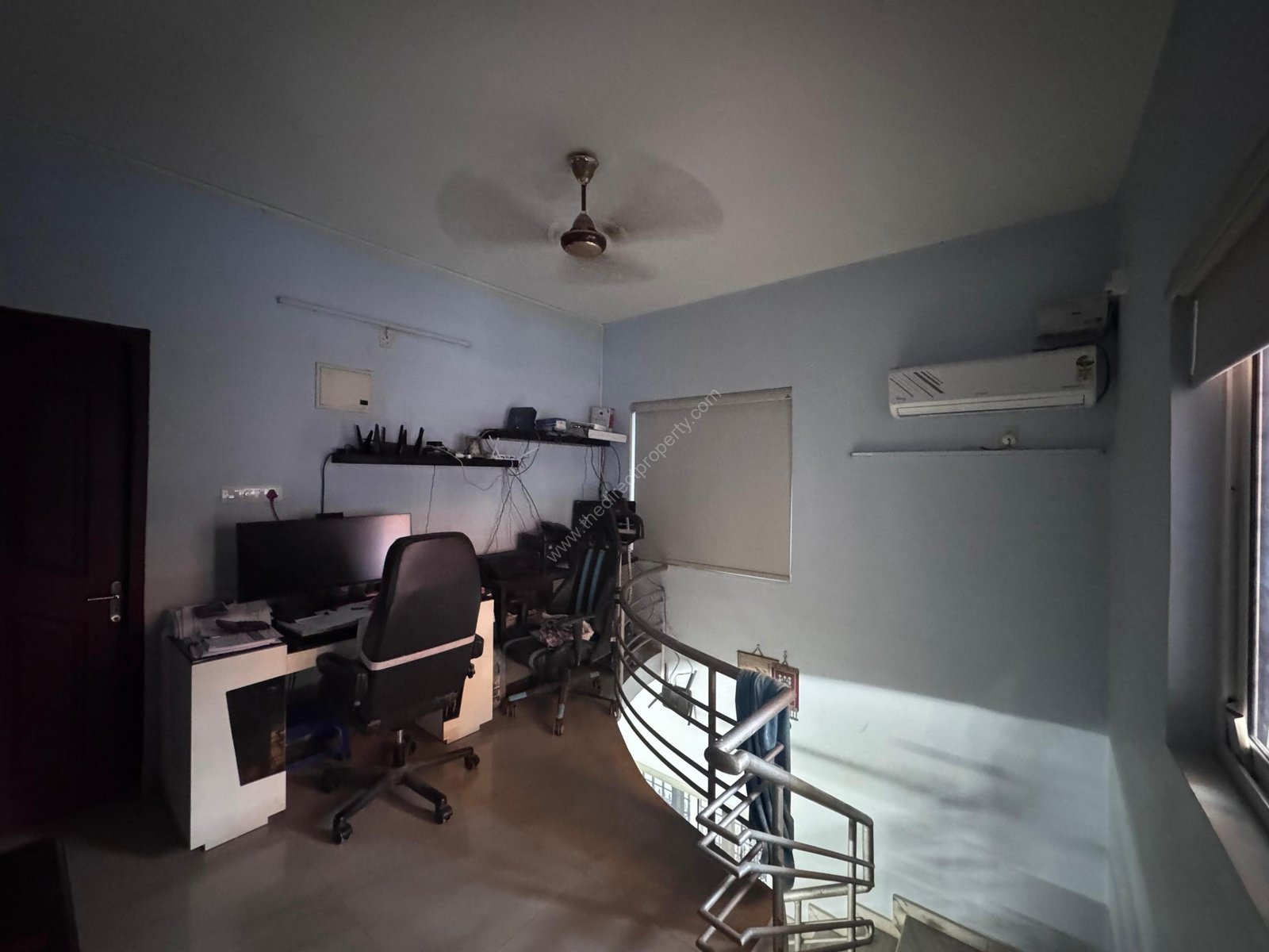 Villa for Sale in Guruvayur