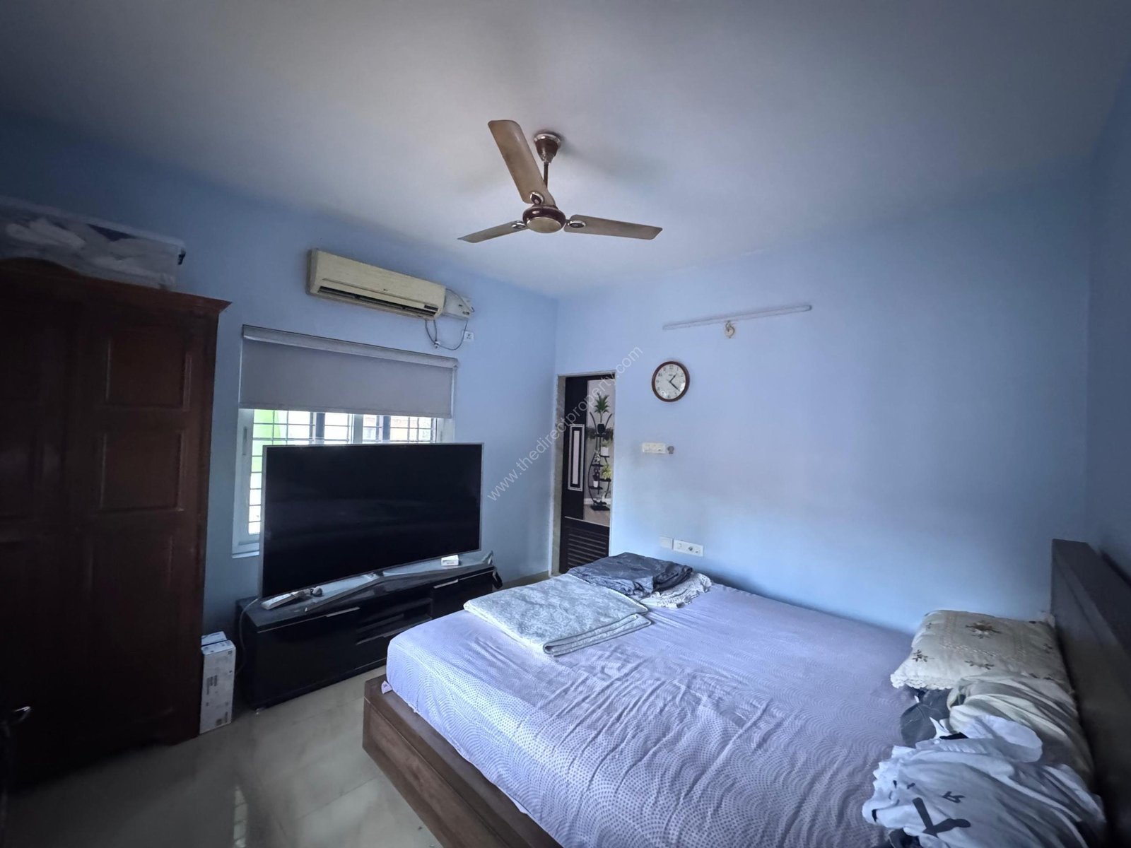 1000701901 Villa for Sale in Guruvayur