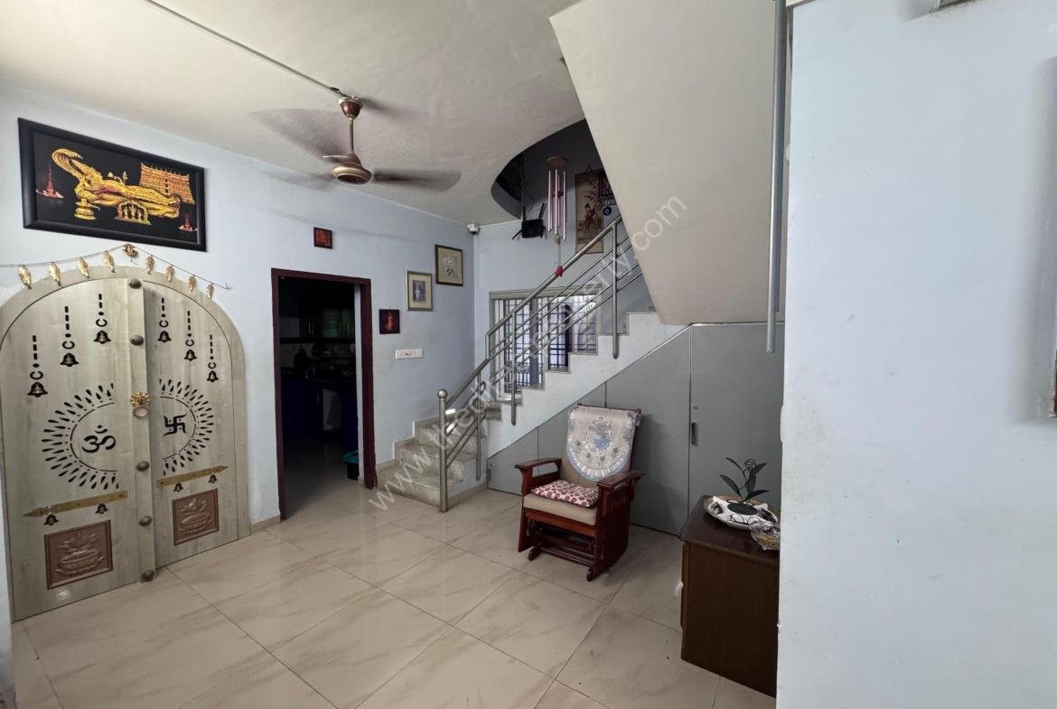 Villa for Sale in Guruvayur