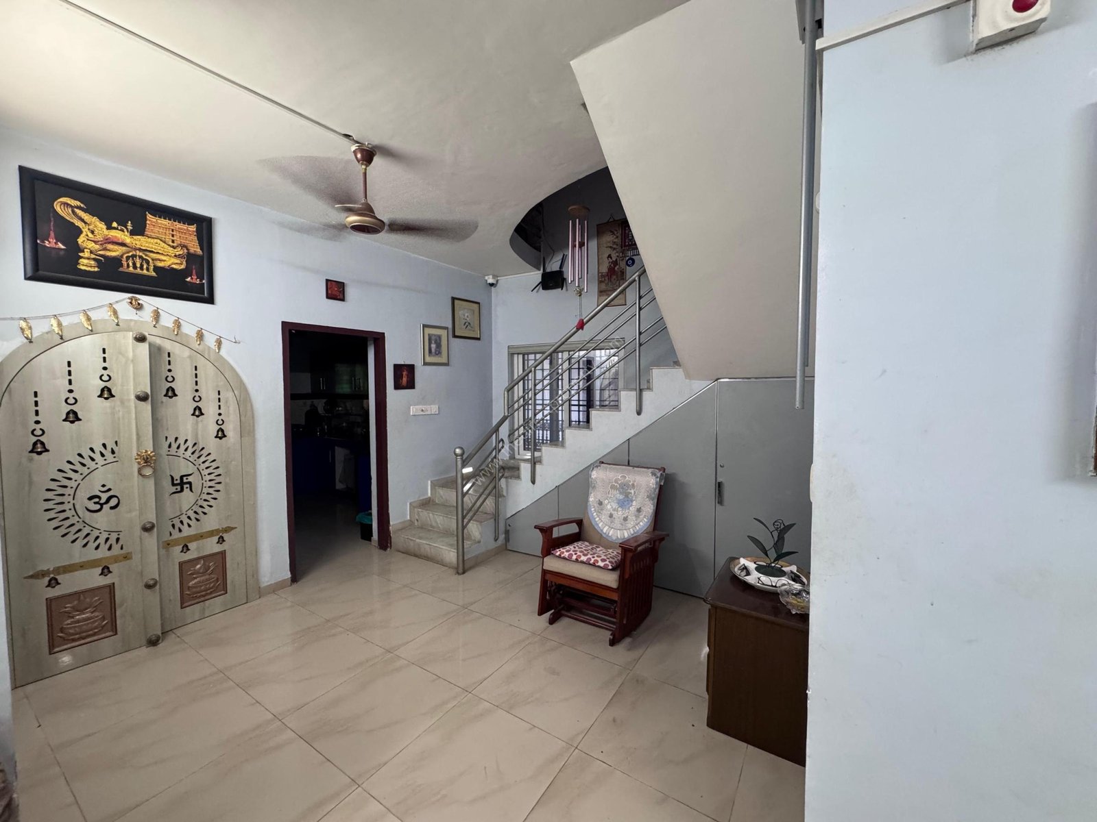 Villa for Sale in Guruvayur