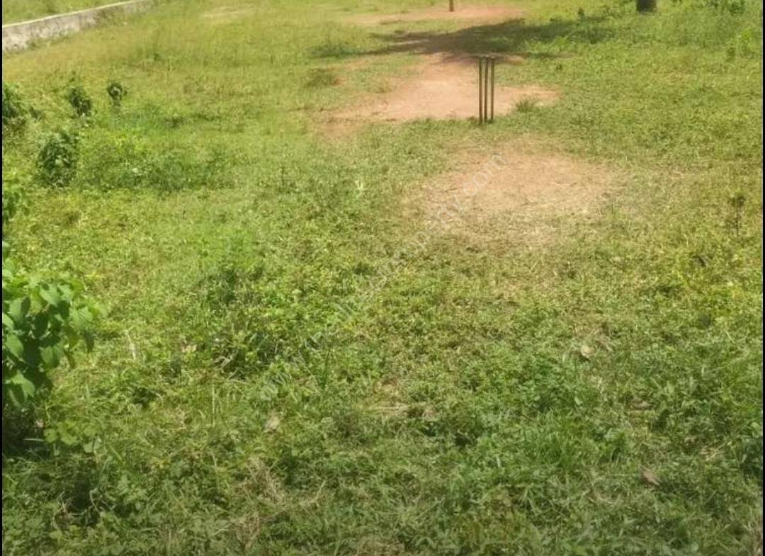 Property in Parippally