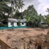 Residential Plot near Guruvayoor Temple