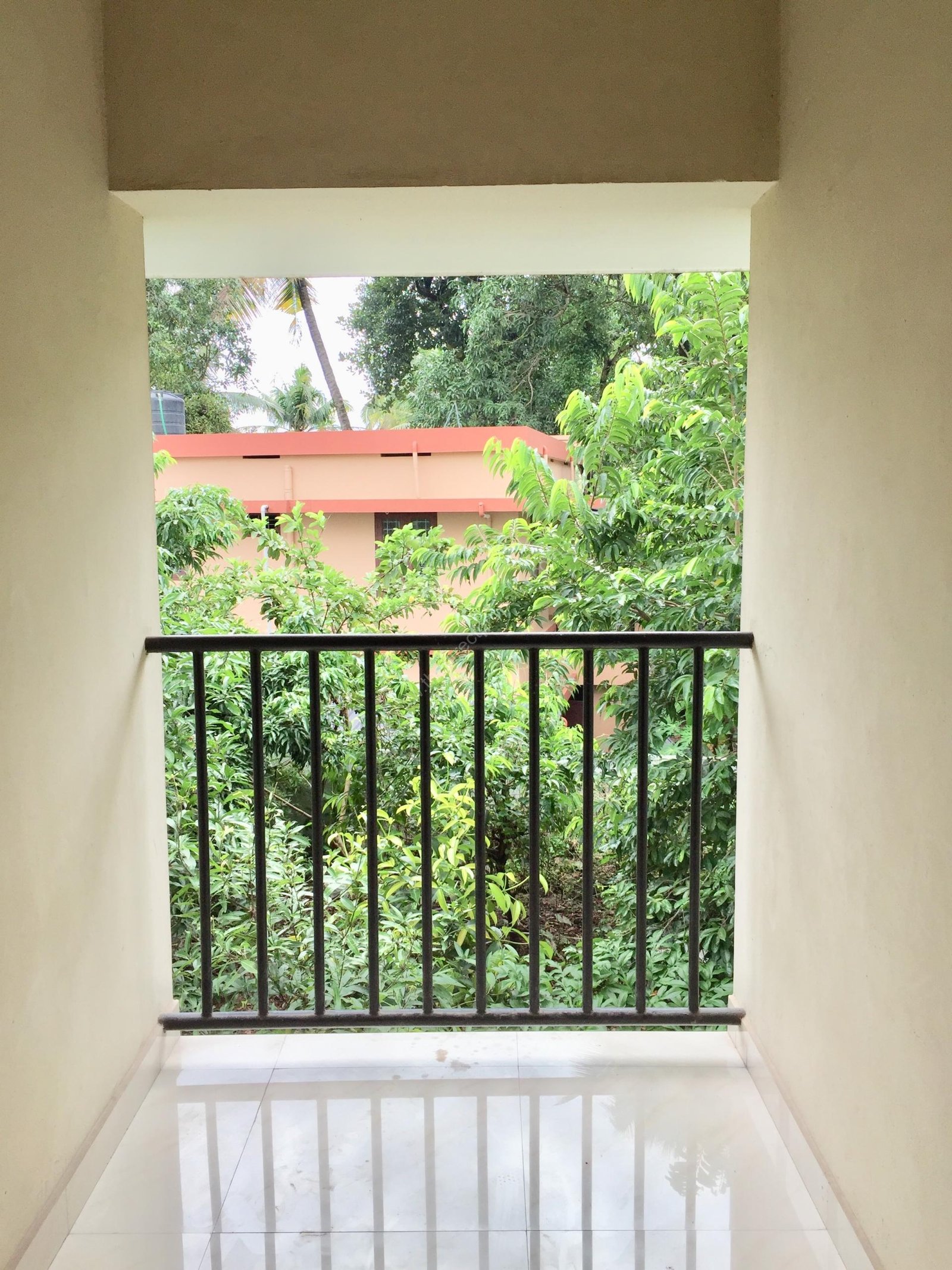 IMG_0632 2 BHK flat for Rent in Kakkanad