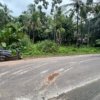 Commercial Property for Sale in Naduvannur