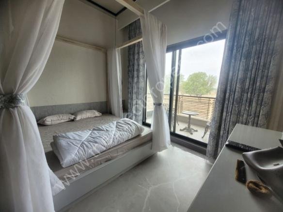 Yahvi the farmhouse- best farmhouse in jaipur