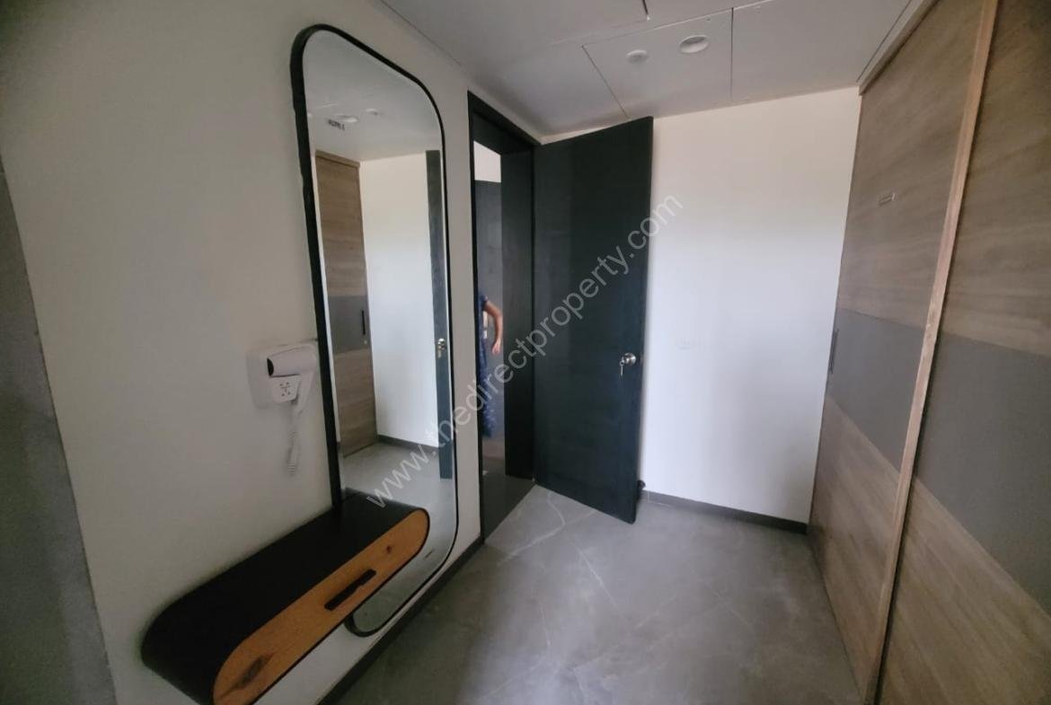 Yahvi the farmhouse- best farmhouse in jaipur