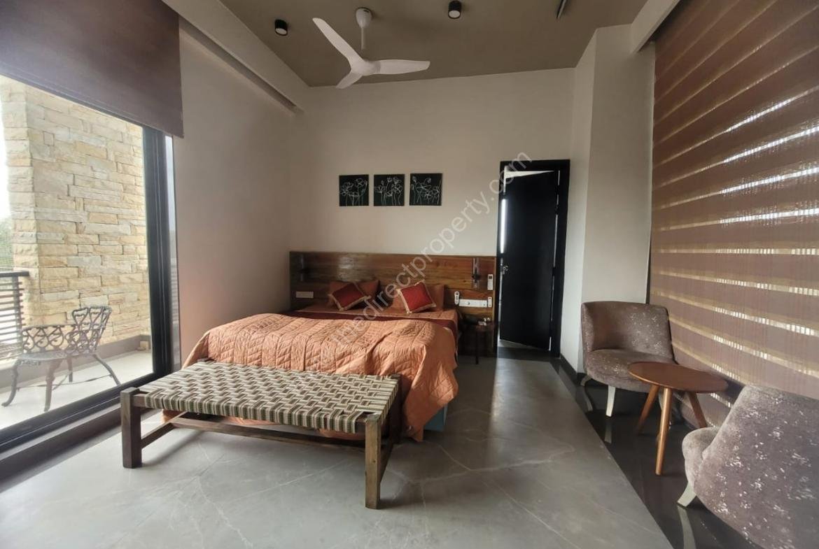 Yahvi the farmhouse- best farmhouse in jaipur