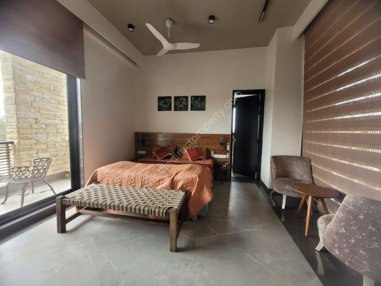WhatsApp Image 2024-07-08 at 7.14.54 PM (2) Yahvi the farmhouse- best farmhouse in jaipur