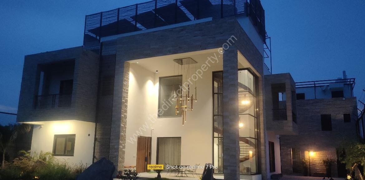 Yahvi the farmhouse- best farmhouse in jaipur