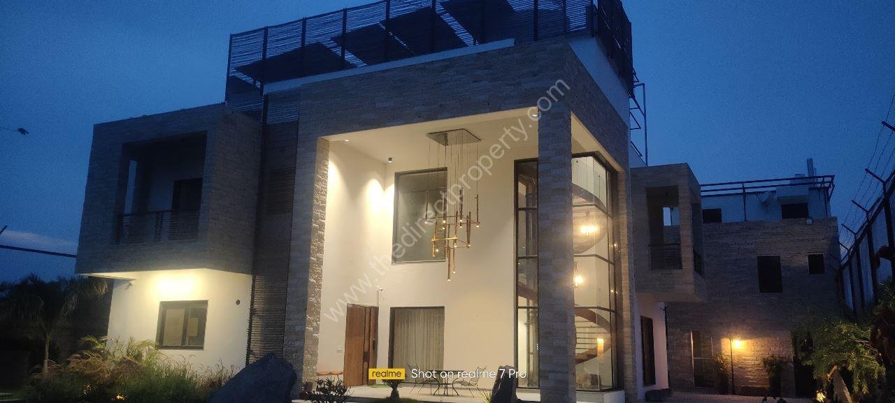 Yahvi the farmhouse- best farmhouse in jaipur
