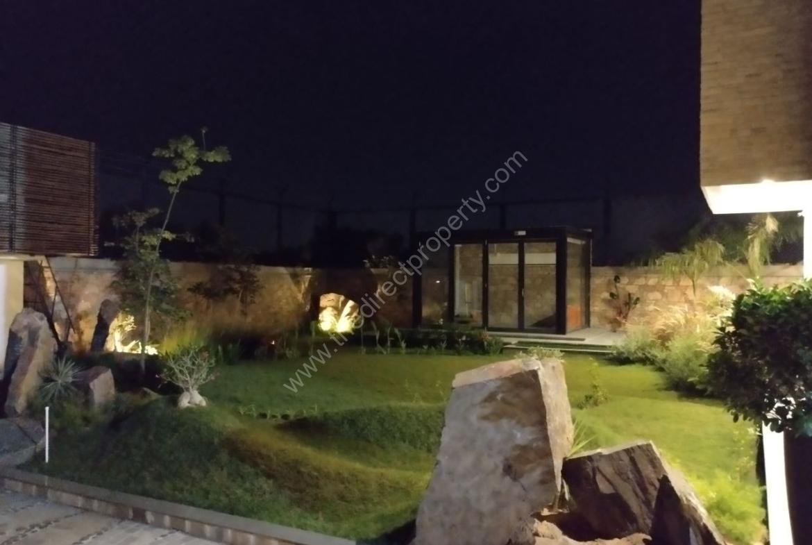 Yahvi the farmhouse- best farmhouse in jaipur
