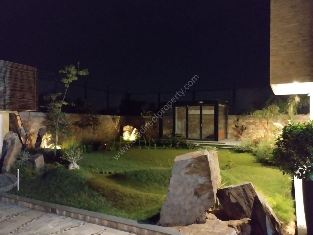 Yahvi the farmhouse- best farmhouse in jaipur