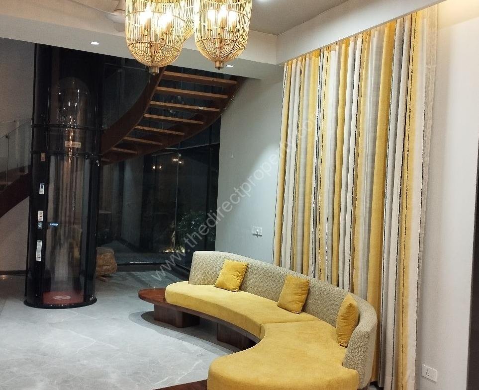 Yahvi the farmhouse- best farmhouse in jaipur