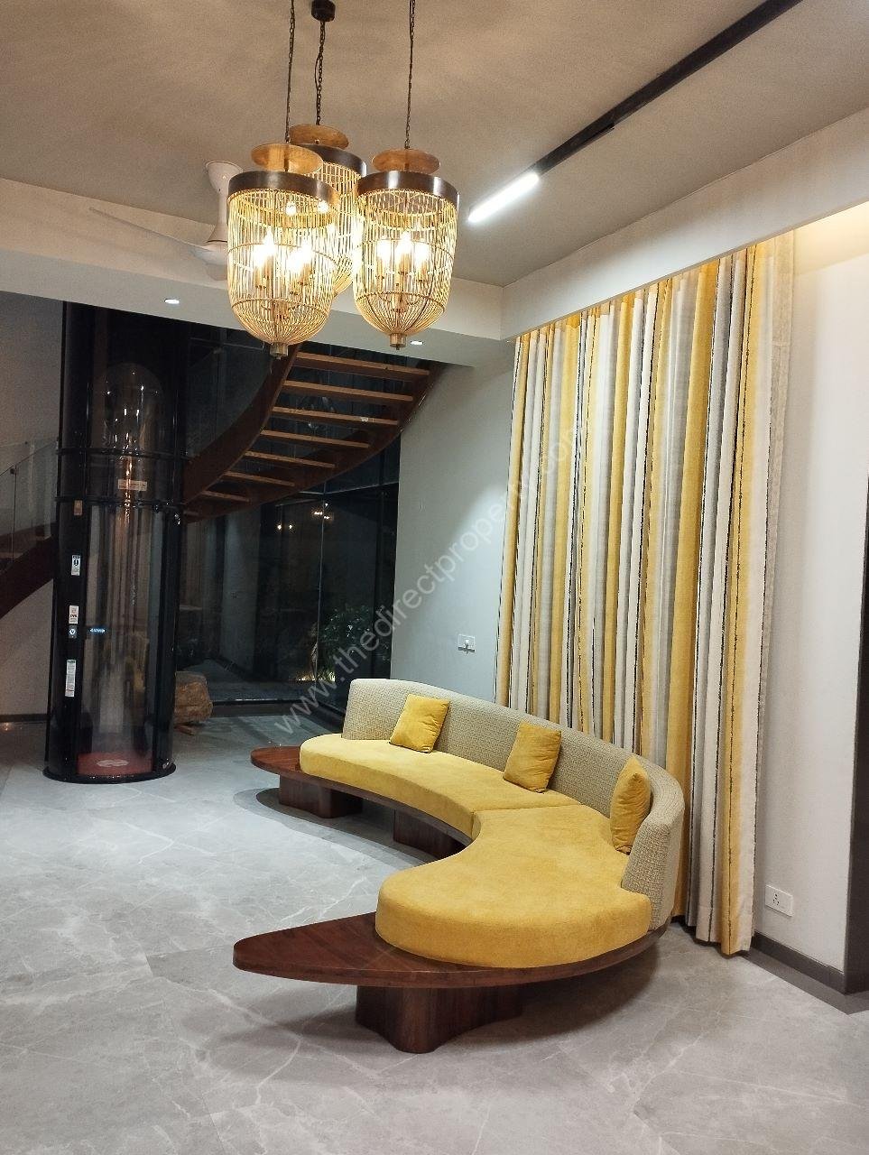 Yahvi the farmhouse- best farmhouse in jaipur