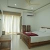 Residency in Vadakkencherry