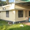 Commercial property for rent in Aluva