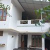 House for Sale in Kudassanad