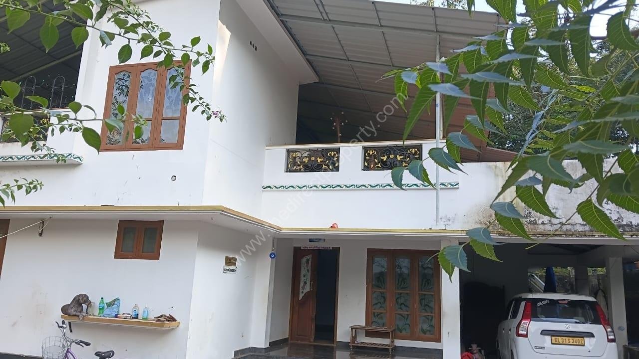 WhatsApp Image 2026-09-16 at 17.06.35 House for Sale in Kudassanad