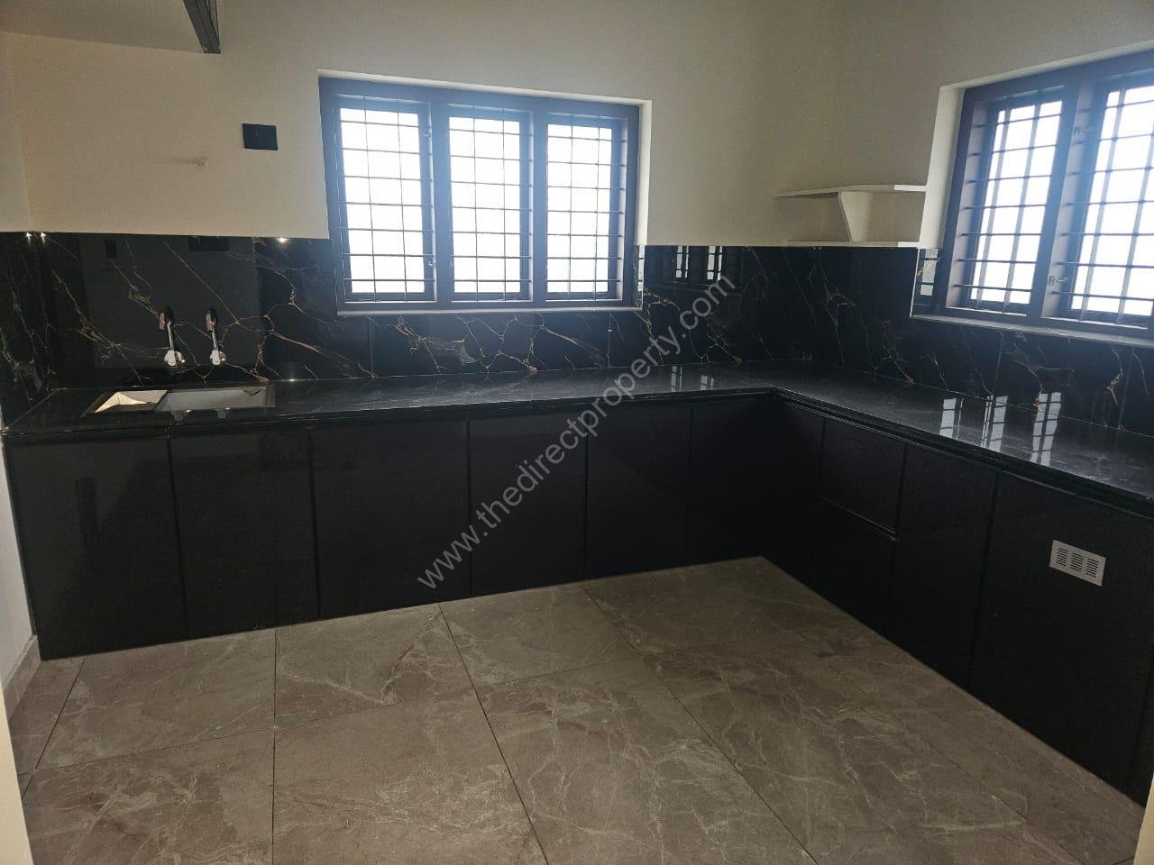 WhatsApp Image 2026-09-16 at 8.01.31 PM Newly constructed 3bhk apartment in Kootupatha, Palakkad