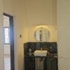 apartment in Kootupatha