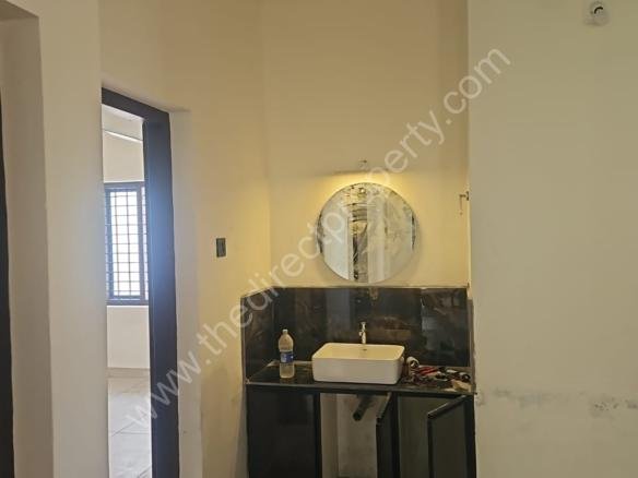 apartment in Kootupatha
