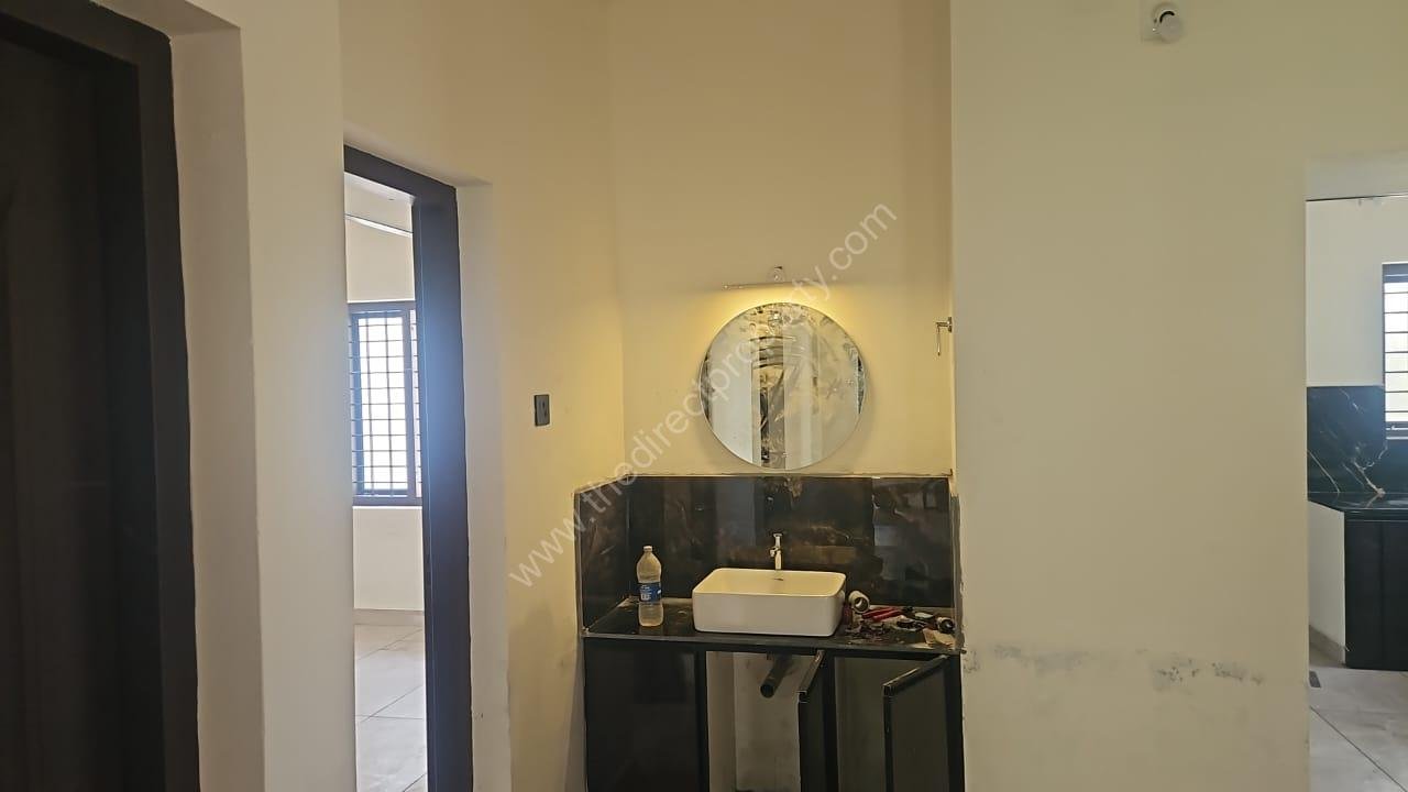 WhatsApp Image 2026-09-16 at 8.01.32 PM apartment in Kootupatha