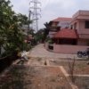 plot for sale at Vazhakkala