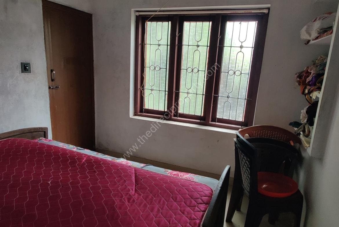 3bhk with 22.5 cent land for sale in Naduvil