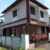 House for sale in N Paravur