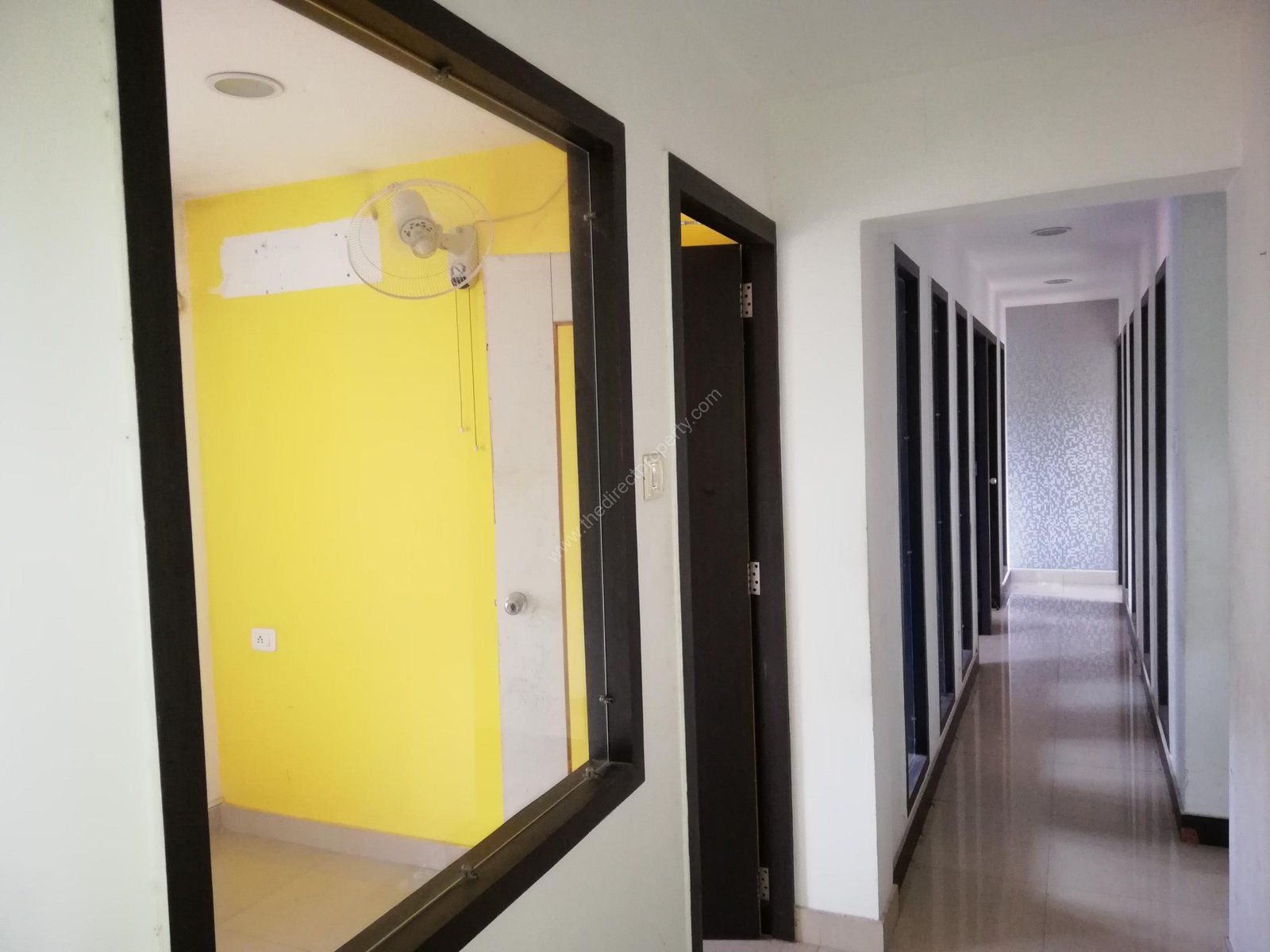IMG_20190827_162205 Commercial office space at Vyttila, Ernakulam