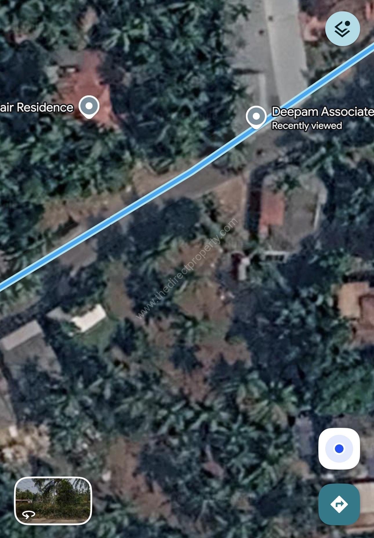 IMG_3292 Commercial land for rent or lease in Malappuram