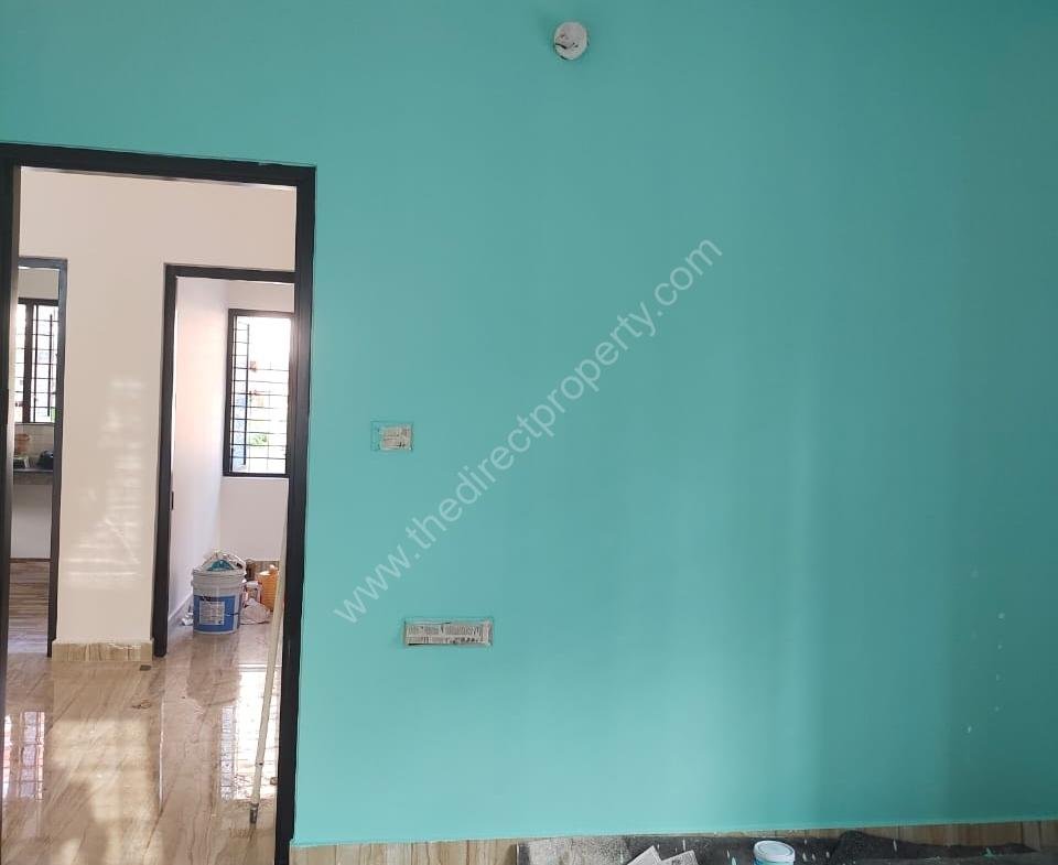 2 BHK Bungalow for Sale in Mannancherry, Alappuzha