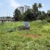 Plot for Sale at center of Thodupuzha Town