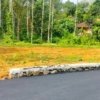 Residencial Plot for Sale in Kochi