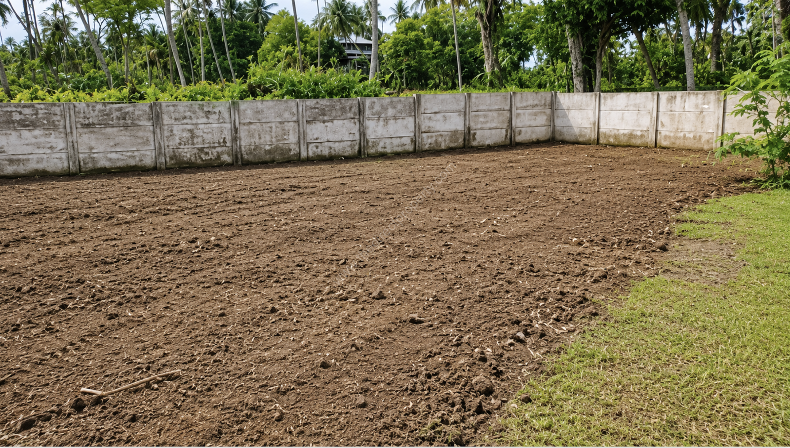 Premium 28.15 cent residential plot with direct scenic backwater views near SN junction, Varapuzha