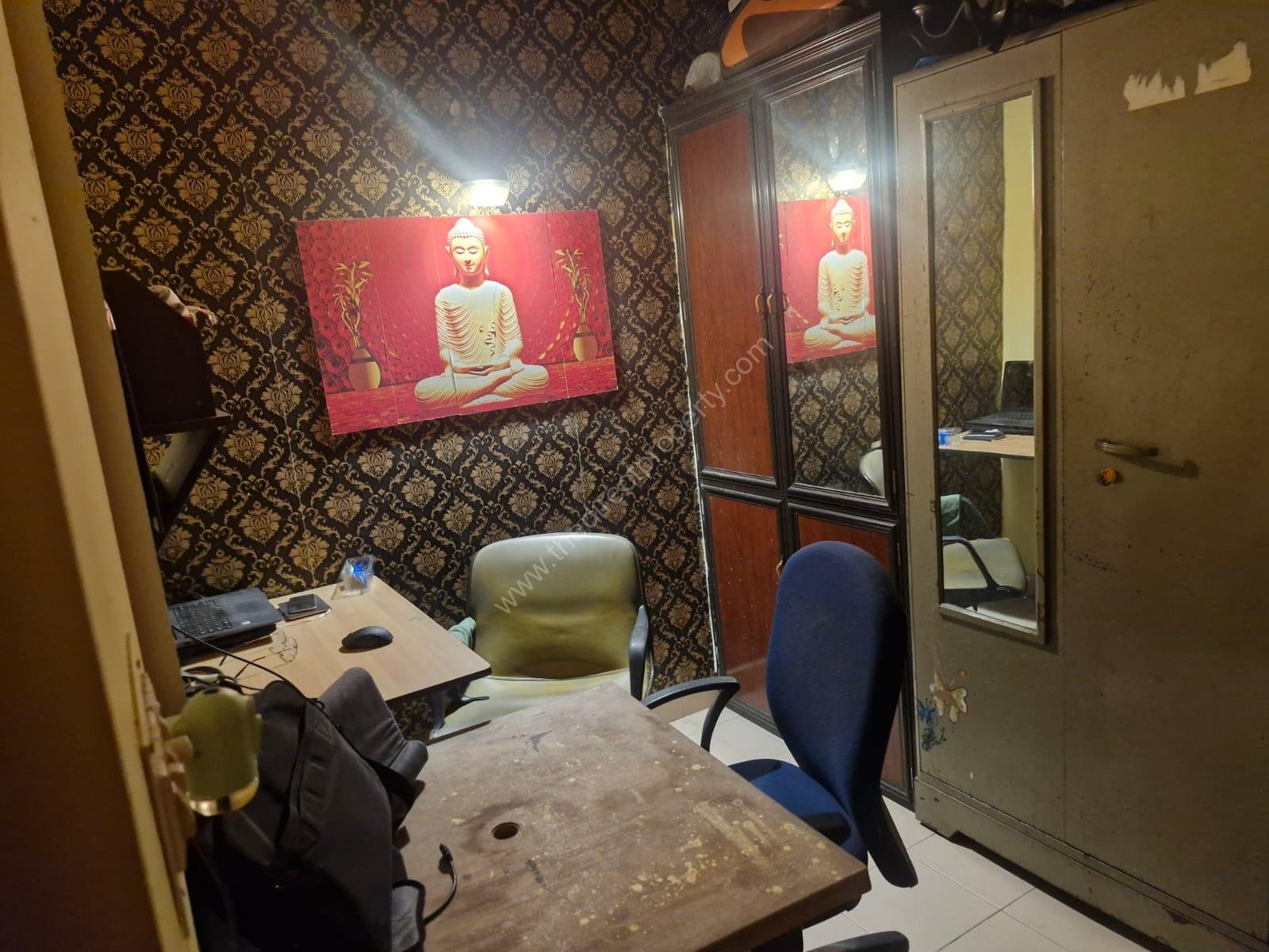 WhatsApp Image 2026-09-26 at 10.27.29 AM 2bhk Apartment for sale in Ernakulam