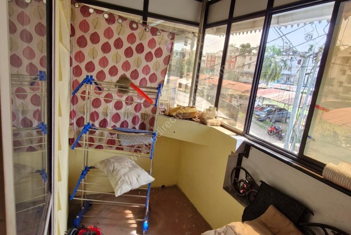 2bhk Apartment for sale in Ernakulam